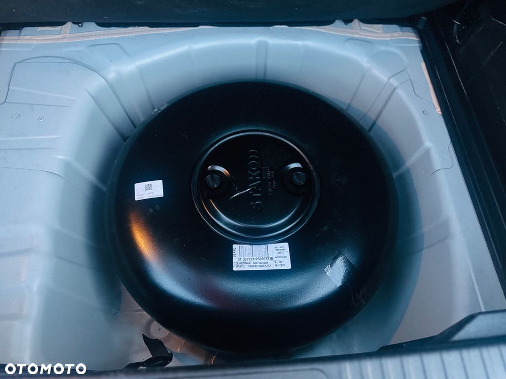 Renault Captur TCe 100 LIFE - 22