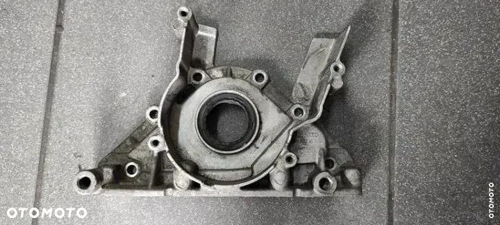 USZCZELNIACZ WAŁU 038103153A VW AUDI SEAT 1.6 - 1
