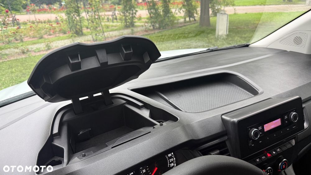 Renault Kangoo - 18