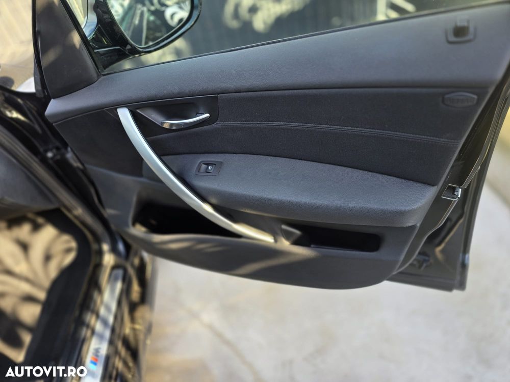 BMW X3 xDrive18d Limited Sport Edition - 22