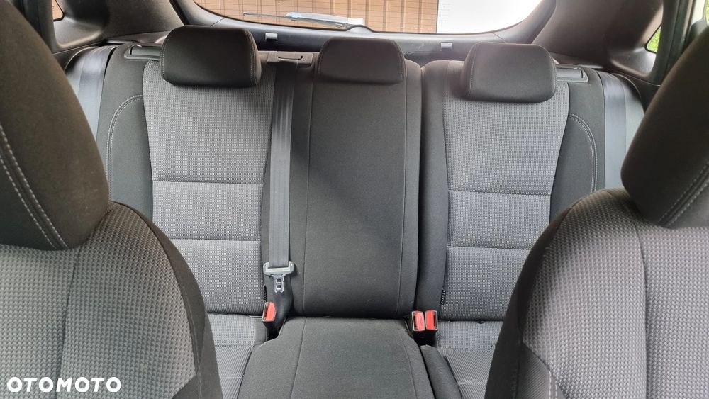Hyundai i30 1.4 Intro Edition - 23