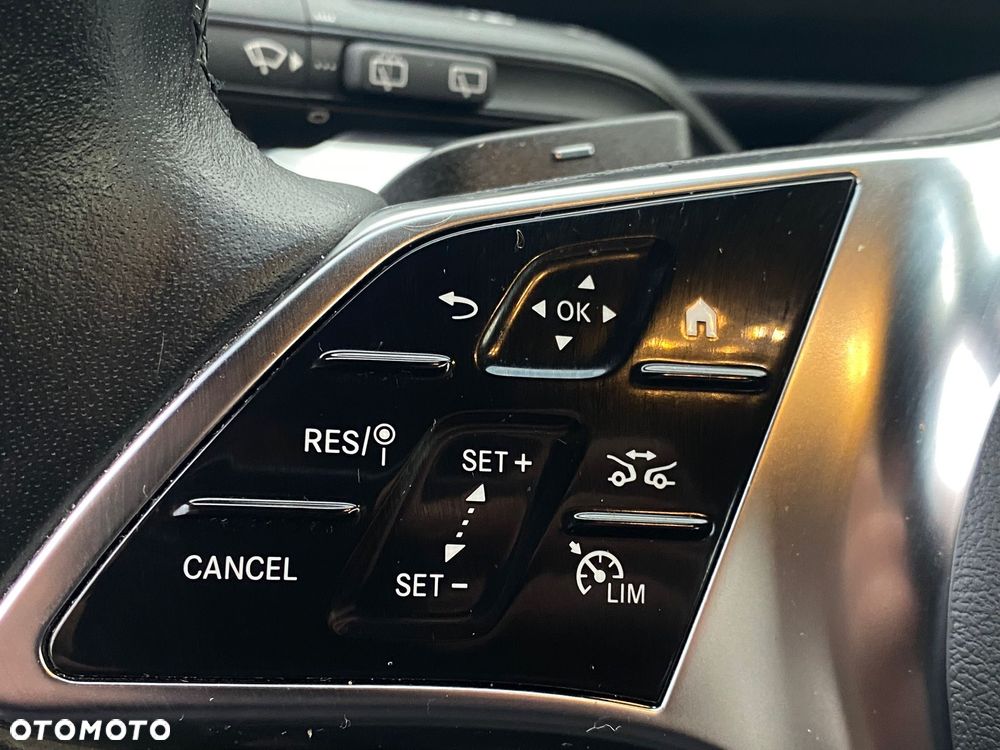 Mercedes-Benz EQB 300 66.5kWh 4-Matic Progressive - 19