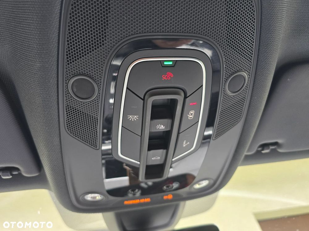 Audi A5 Sportback 2.0 TDI S tronic sport - 30