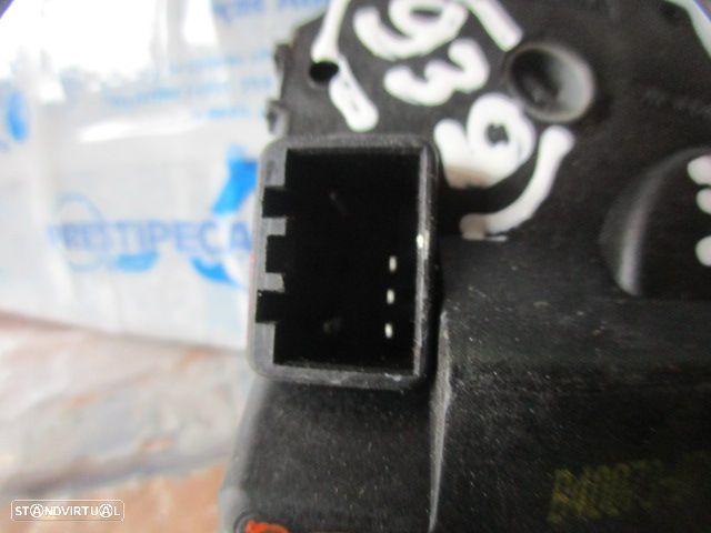 Motor Da Comporta De Sofagem B400730710C KIA CARNIVAL 2 2009 2.9 CRDI 185CV 5P CINZA - 2