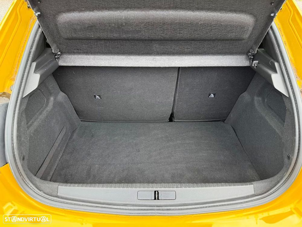 Peugeot 208 1.2 PureTech GT - 18