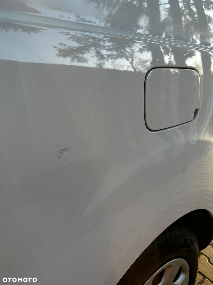 Peugeot Partner - 25