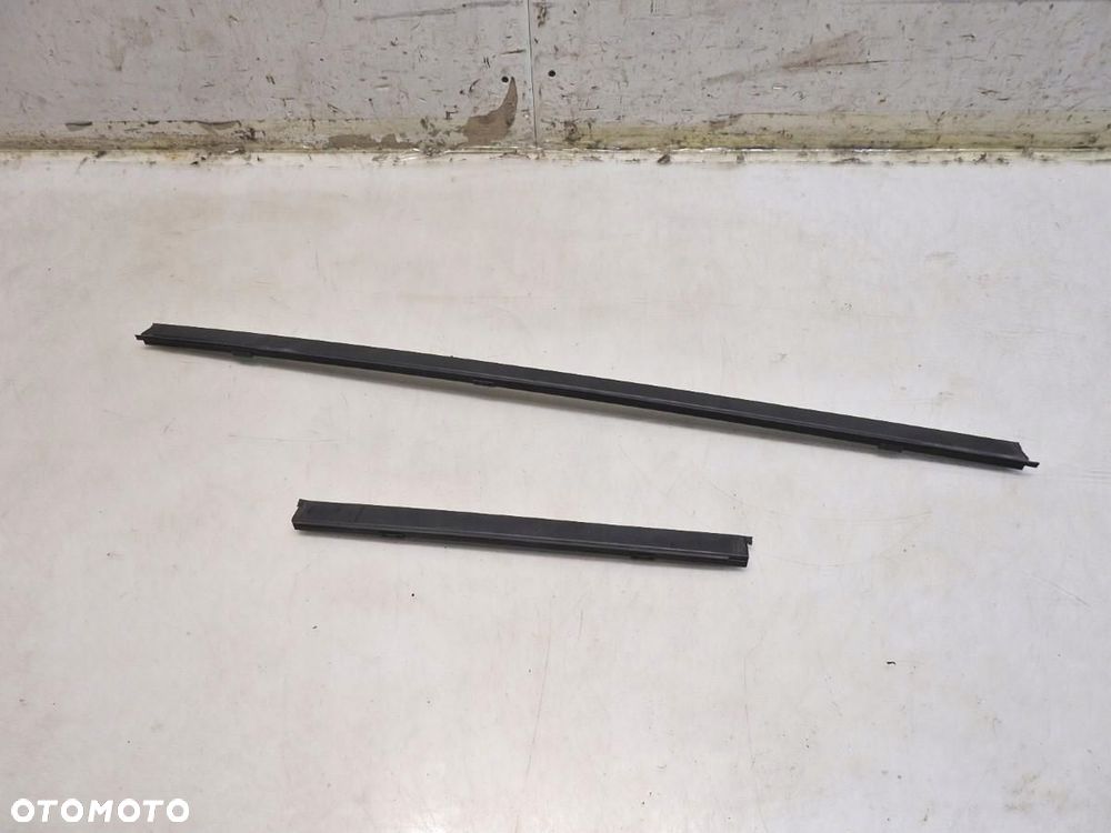 LISTWA DACHOWA DACHU PRAWA MERCEDES W203 KOMBI LIFT - 6