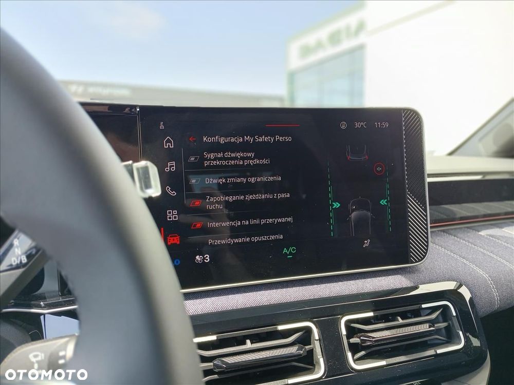 Renault 5 52kWh Comfort Range Techno - 16