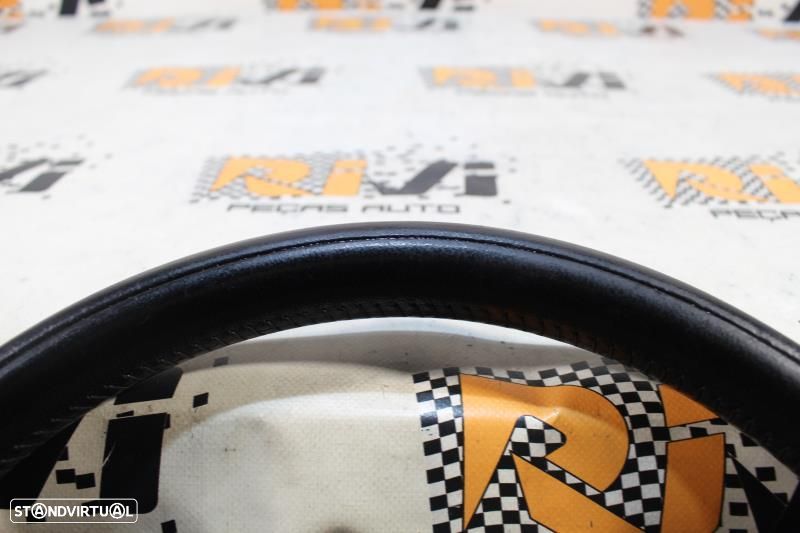 Volante Mini Mini (R56)  Volante R55 / R56 / R57 / R58 / R59 / R60 / R - 7