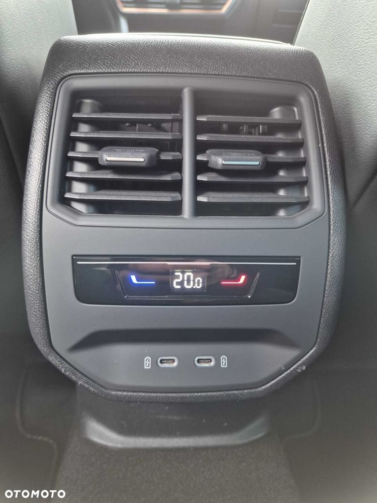 Cupra Formentor - 28