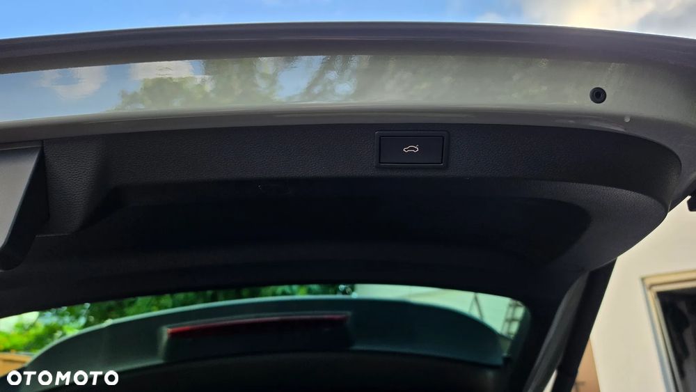 Skoda Karoq 1.5 TSI ACT Sportline DSG - 19