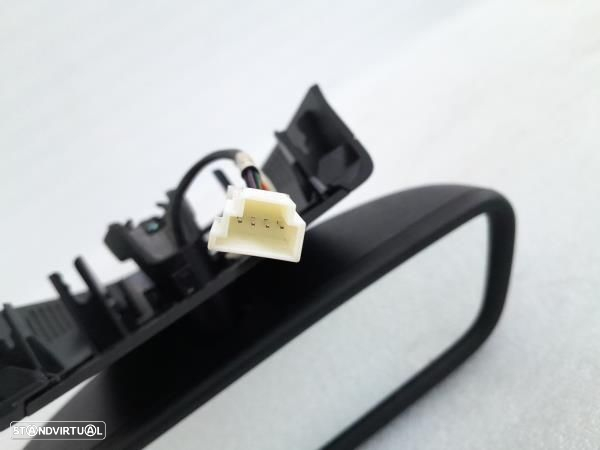 Espelho Retrovisor Interior Mercedes-Benz A-Class (W176) - 2