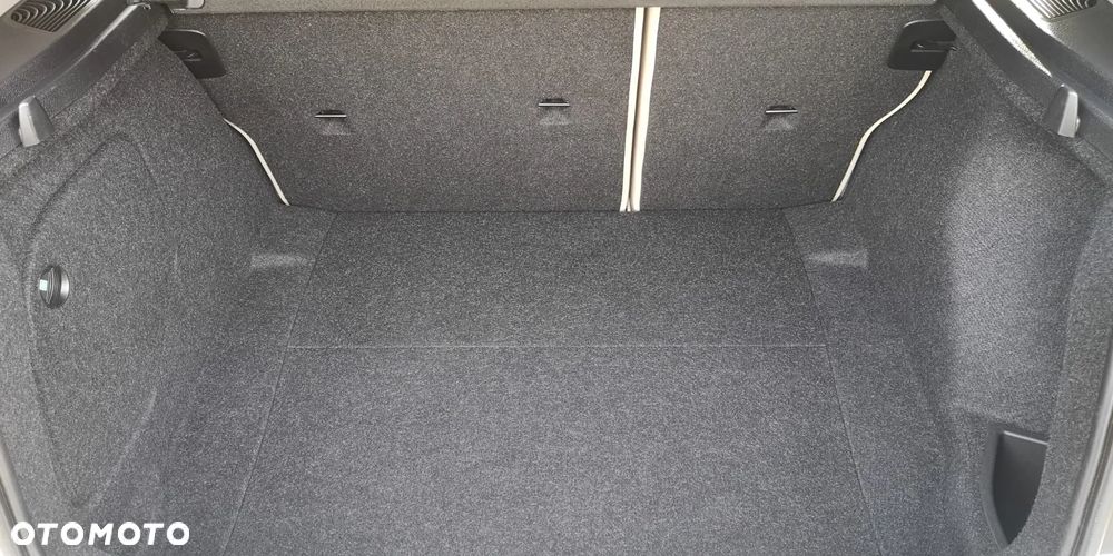 BMW Seria 1 116i Sport Line - 33