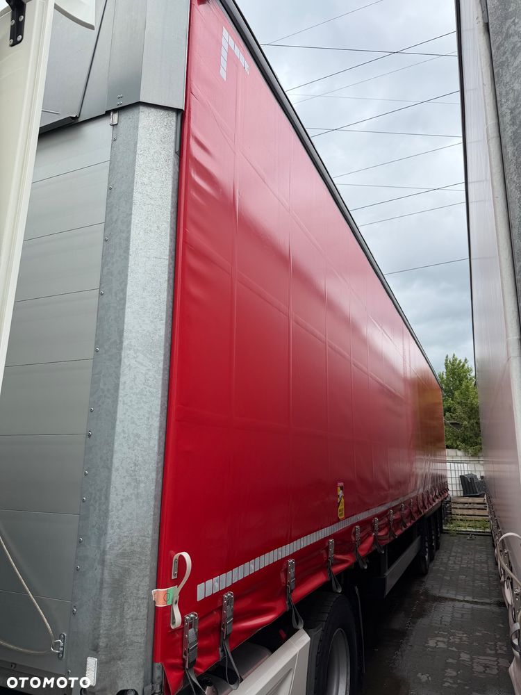 Schmitz Cargobull - 4