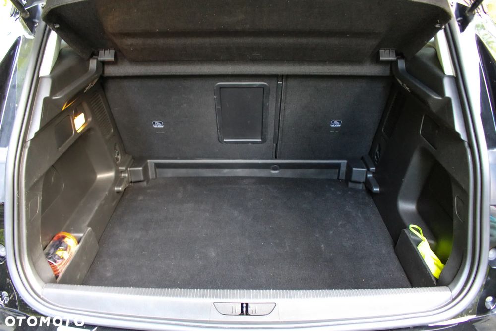 Opel Grandland 1.2 T Edition S&S - 23