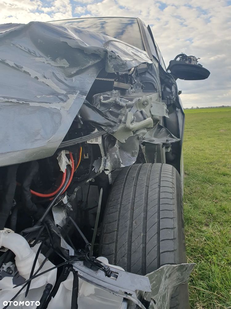 Volkswagen Tiguan 2.0 TDI SCR 4MOTION DSG Highline - 11