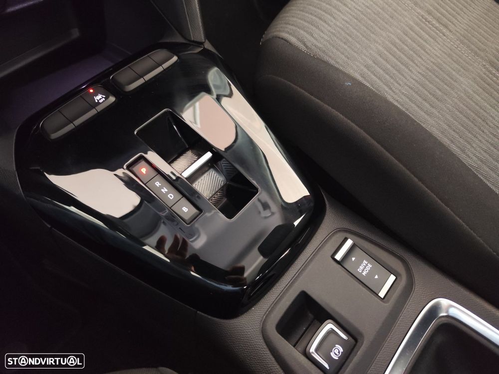 Opel Corsa-e 50 kWh Edition - 13