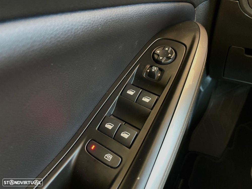 Opel Grandland 1.5 CDTI GS Line AT - 17