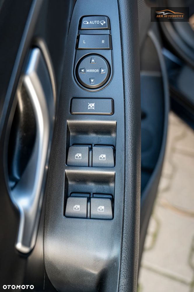 Hyundai i30 1.5 T-GDI 48V Smart DCT - 24