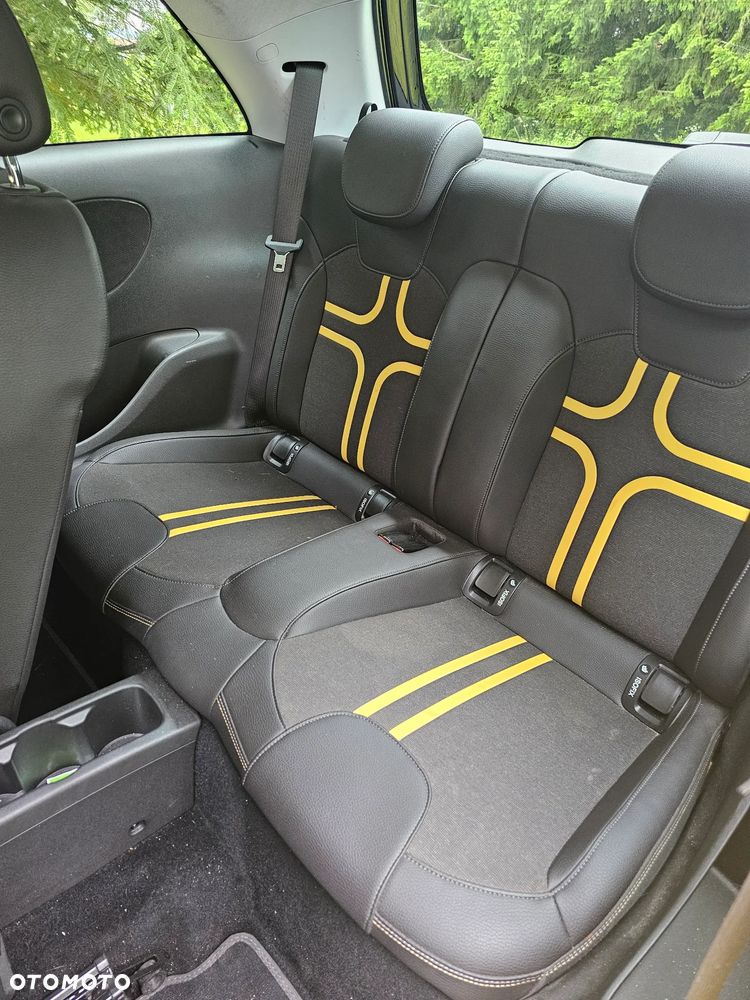 Opel Adam ver-1-4-slam-s-s - 5