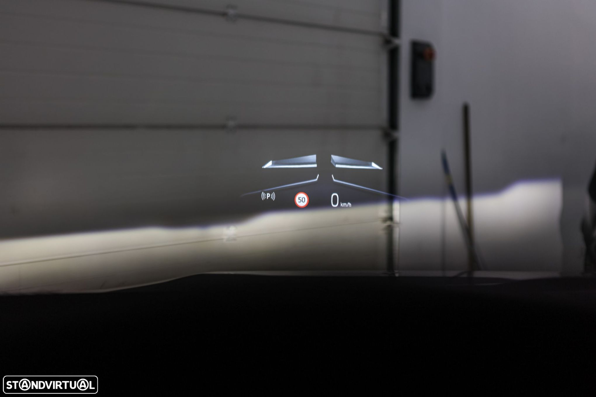BMW i5 eDrive40 Edição Desportiva M - 32