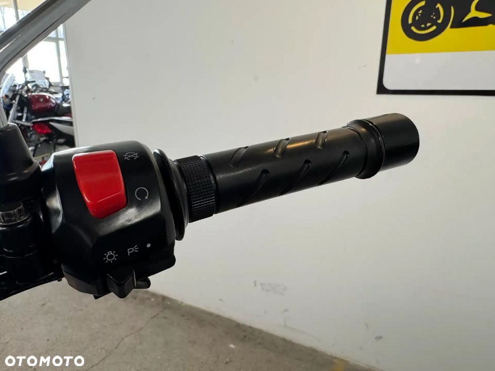 Royal Enfield Bullet - 27