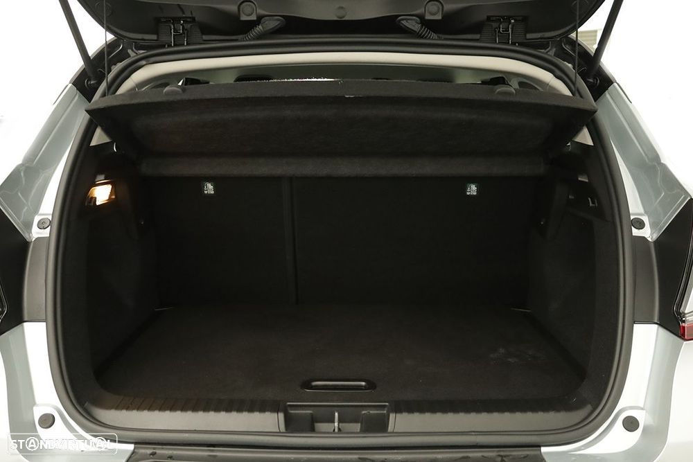 Renault Captur 1.0 TCe Techno Bi-Fuel - 25