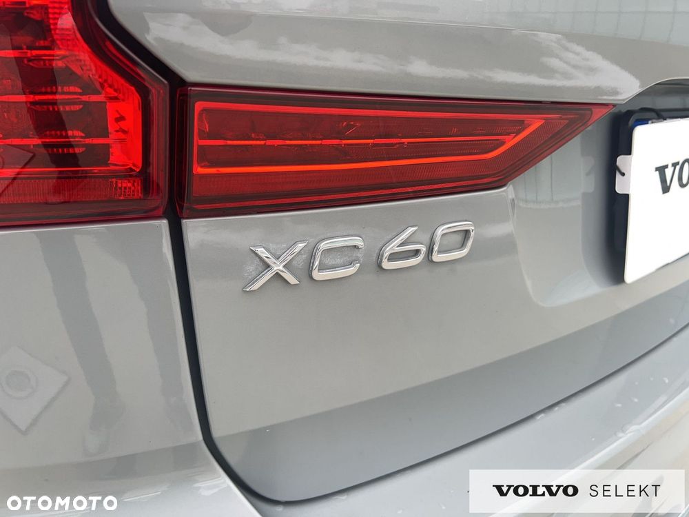 Volvo XC 60 - 33