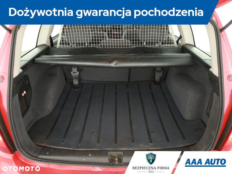 Opel Astra - 12