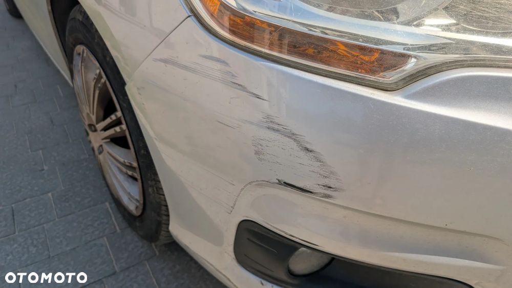 Citroën C4 1.2 PureTech Feel Edition S&S - 7