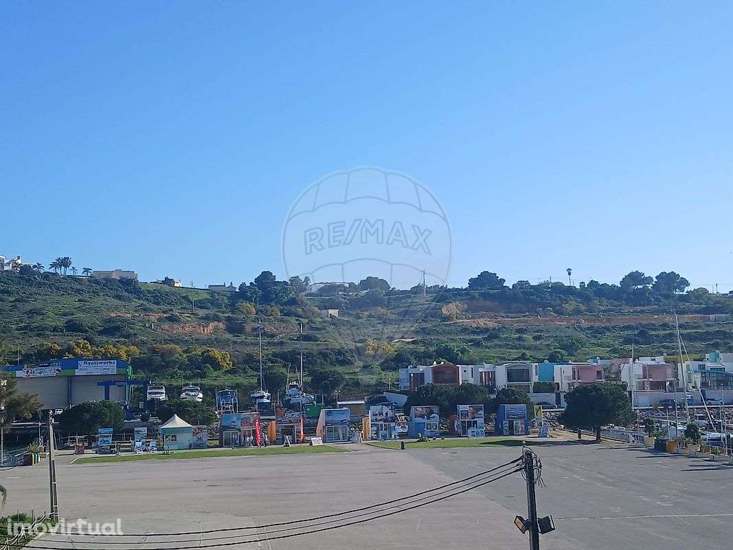 Moradia T4 para venda - Grande imagem: 4/27