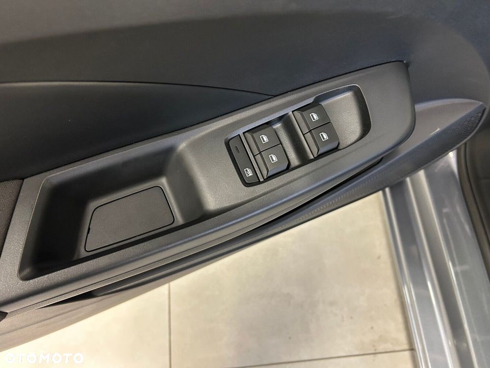 MG MG3 1.5 Excite - 7