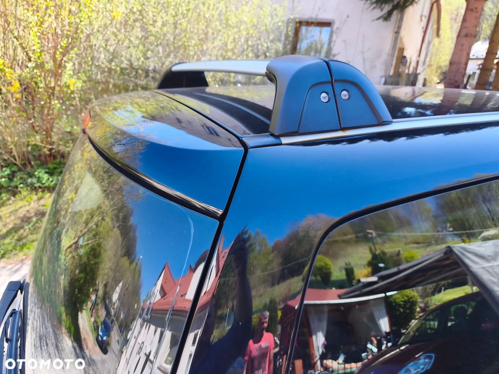 Ford Galaxy - 3