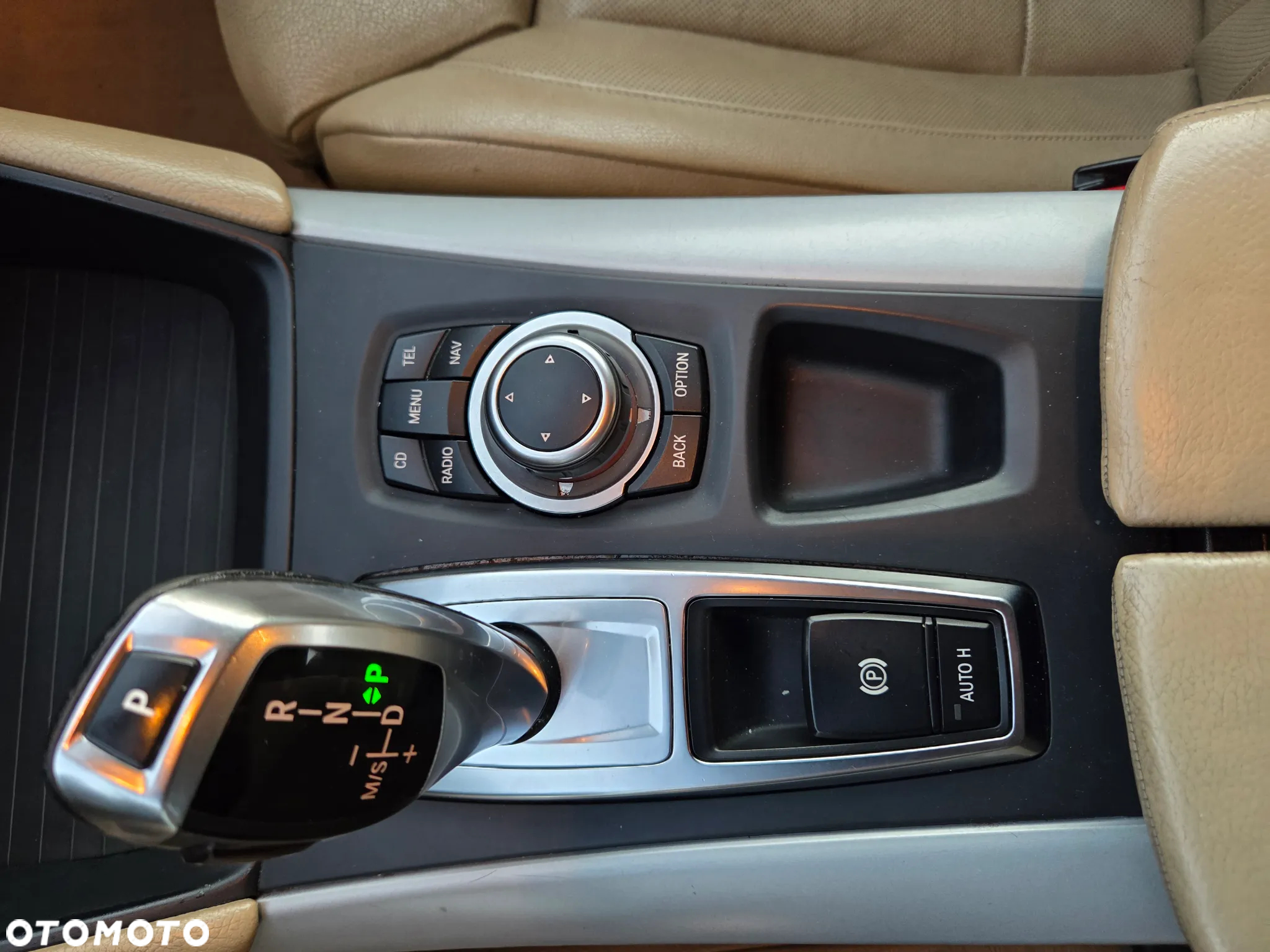 BMW X6 30d xDrive - 13