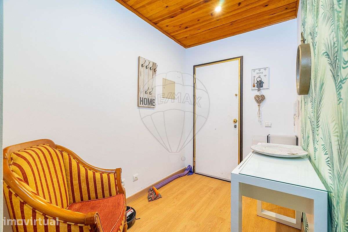 Apartamento T3 para venda - Grande imagem: 2/29