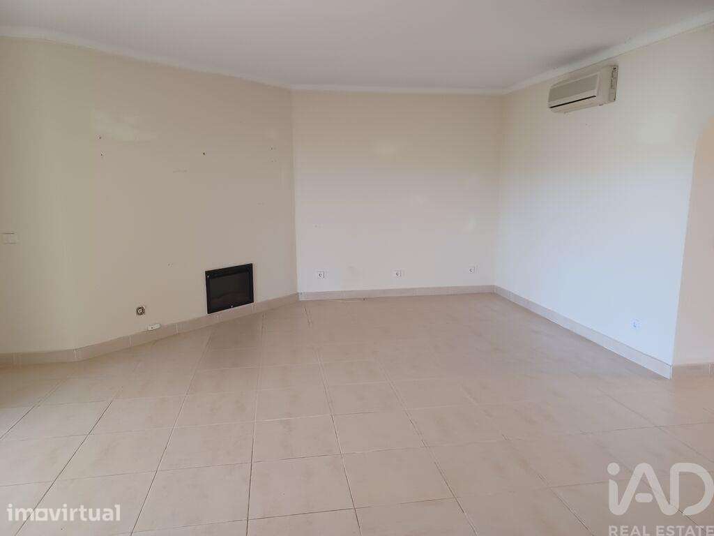 Apartamento T2 em Almancil de 90,00 m2 - Grande imagem: 3/17