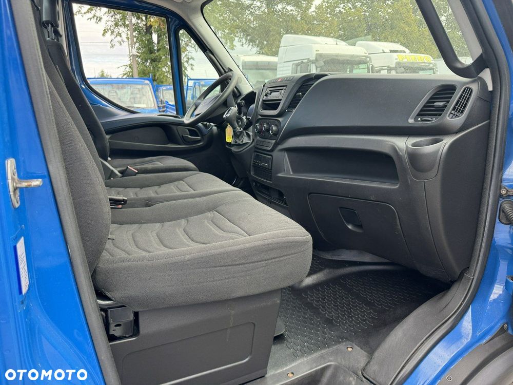 Iveco Daily - 6