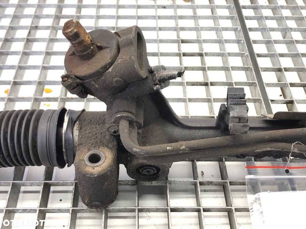 PRZEKŁADNIA LISTWOWA  OPEL SIGNUM liftback (Z03) 2003 - 2008 3.0 V6 CDTI (F48) 130 kW [177 KM] olej - 4