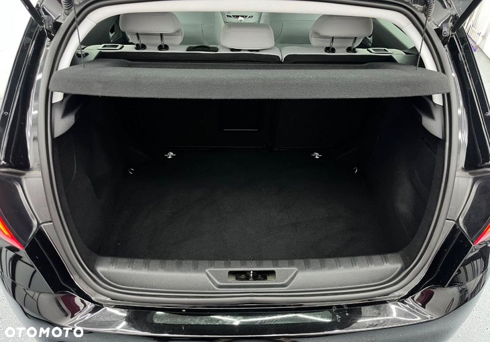 Peugeot 308 - 38