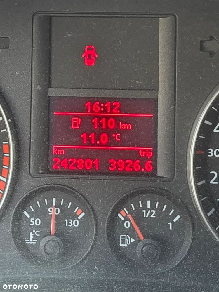 Volkswagen Scirocco 1.4 TSI - 16