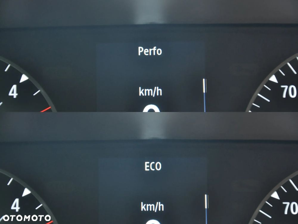Renault Trafic - 15