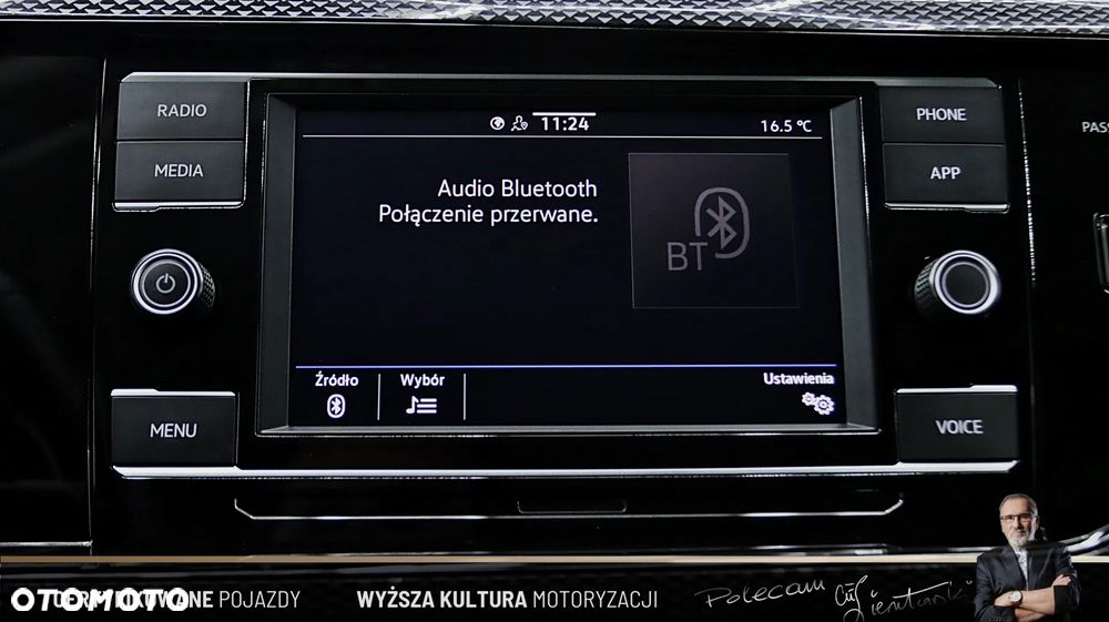 Volkswagen Taigo 1.0 TSI Life - 26