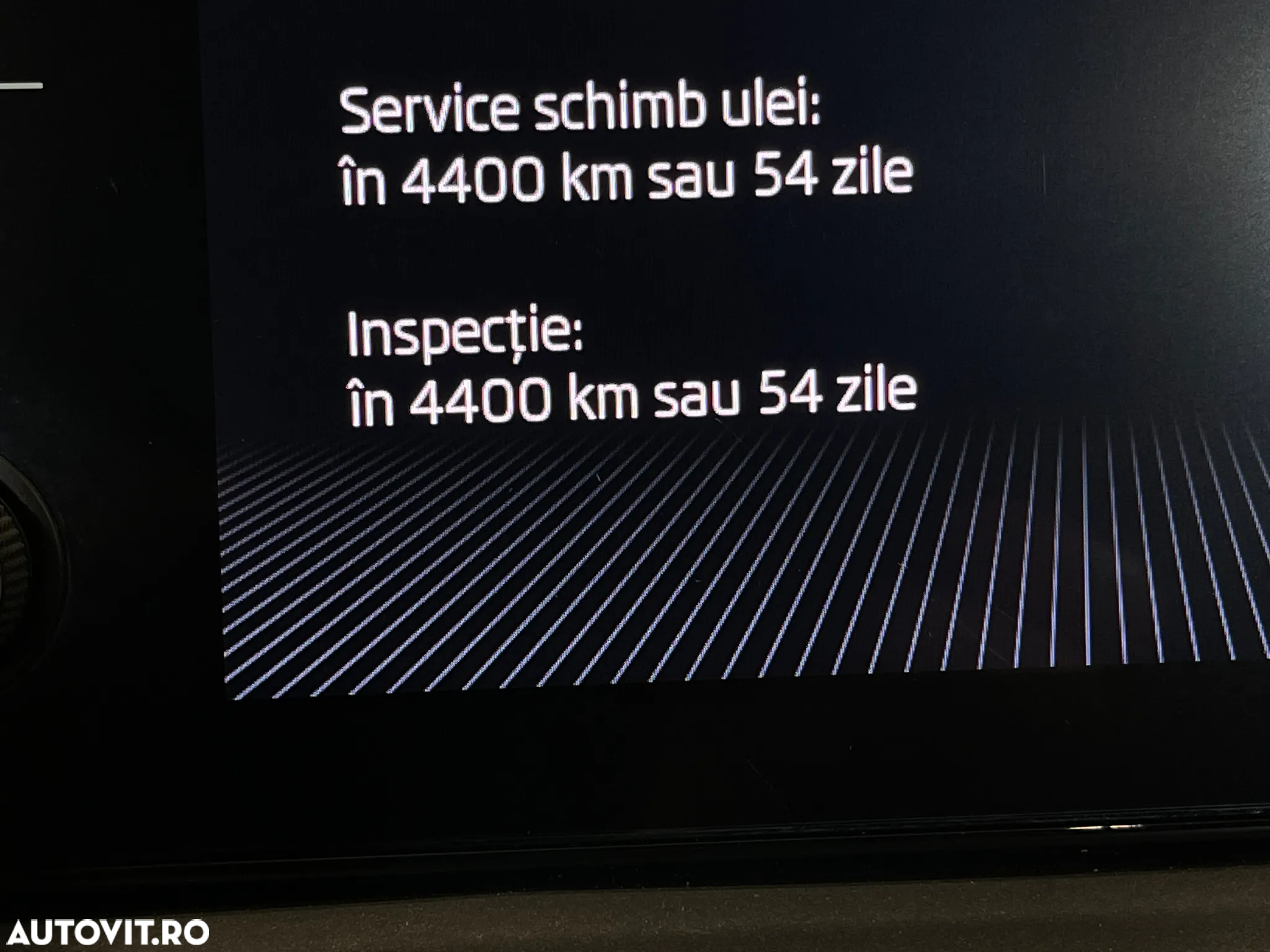 Skoda Scala 1.6 TDI Ambition - 18
