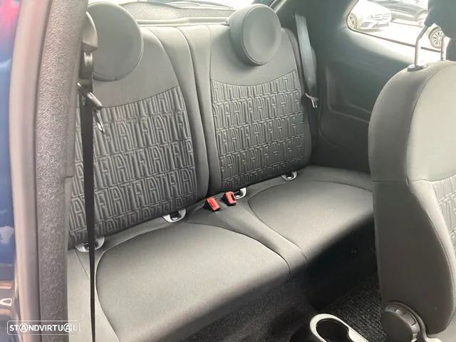 Fiat 500 - 31