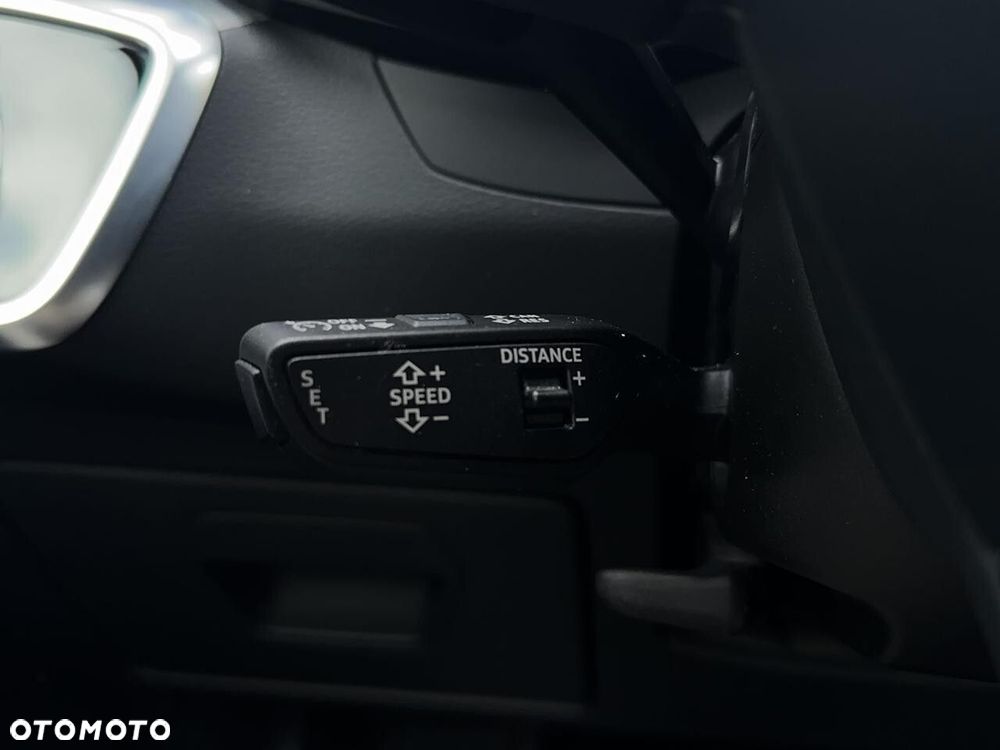 Audi A6 Avant 45 TFSI mHEV Quattro Advanced S tronic - 12