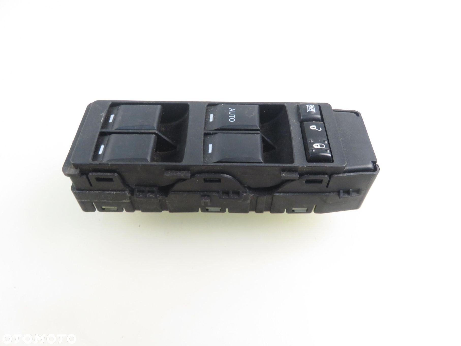 PANEL SZYB JEEP PATRIOT (MK74) 7/6 PIN - 7