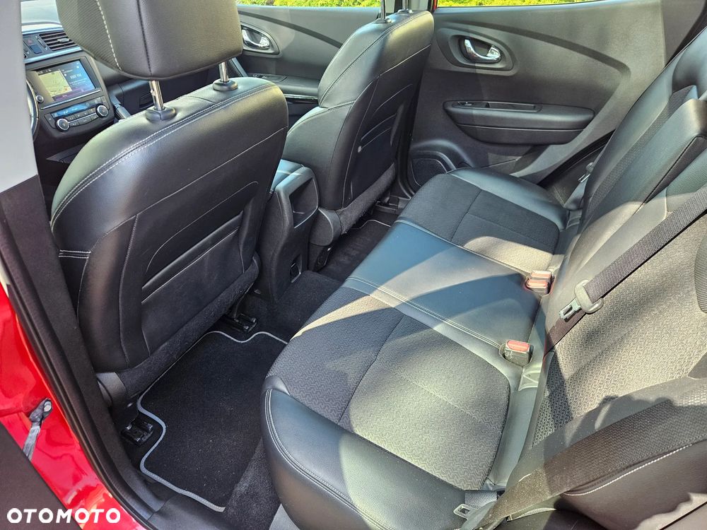 Renault Kadjar Energy TCe 130 XMOD - 12