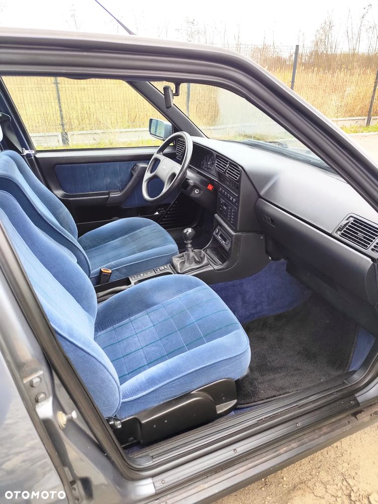 Fiat Croma - 16