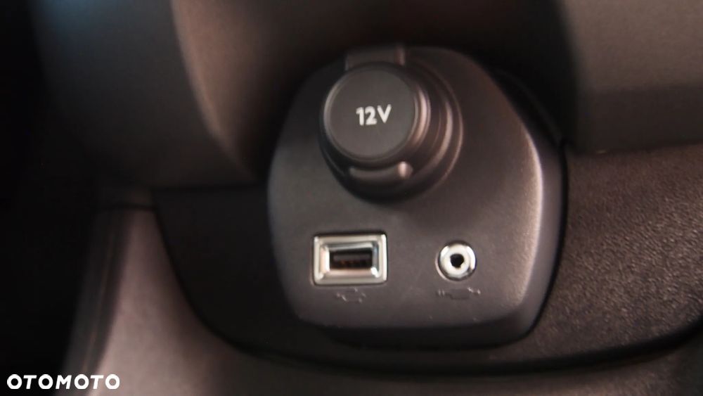 Toyota Aygo 1.0 VVT-i Sprint EU6 - 22