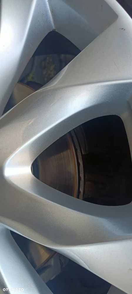 Mazda 3 2.0 Skyenergy - 18